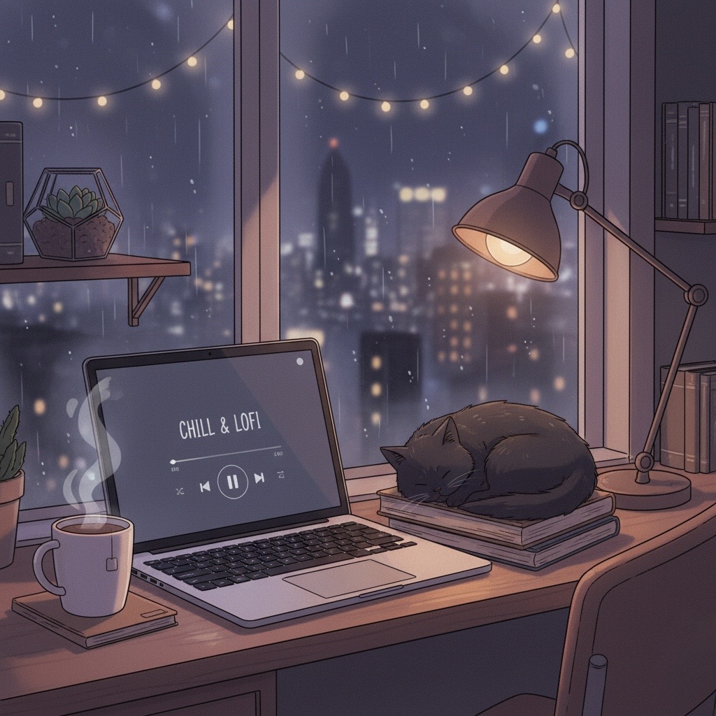 Aurum Studio project cover